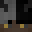 str1d3r_ avatar