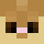 QibliDerg Minecraft head