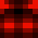 _KUBAXP_