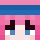 ohwth Minecraft head
