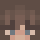 bageluvr Minecraft head