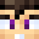 avatar VEGETTA777 skin