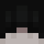 freakishpig
