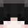 Xencite Minecraft head