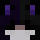 Hytr1x Minecraft head