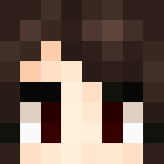 Minecraft profile picture for @Monde