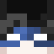 Minecraft profile picture for @jringjai