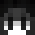 _vax3a