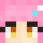 Aemeath01 Minecraft head