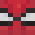 Tyski3_Slayer