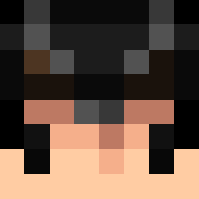 Minecraft profile picture for @Spiked