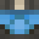 avatar waytooparanoid skin