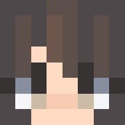 Minecraft profile picture for @unburden
