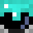 Louisorus
