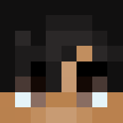 Minecraft profile picture for @Kosher