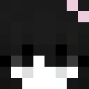 rotcel