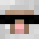 AgentSheep_54