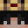 ItsReallyWill Minecraft head