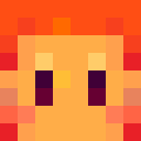 Joe_Joeman