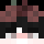 jrgy Minecraft head