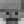 McZeal