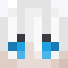 Conin_'s Minecraft head