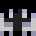 Genericont