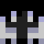 Genericont