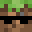 l__grass__l