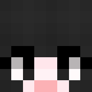Minecraft profile picture for @mi_00