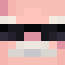 KrazyGecko75