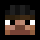vloneworld Minecraft head
