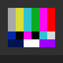 Televisoin
