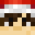 ItzAliGaMing avatar