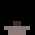 dvpeczka