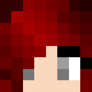 Minecraft profile picture for @Fulfilling