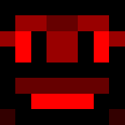 Minecraft profile picture for @Petition