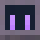 963690 Minecraft head