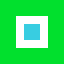 Wisp_With_A_Lisp