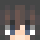 AtomicalSB Minecraft head