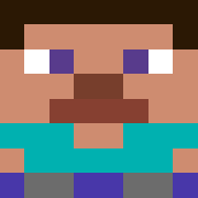 Minecraft profile picture for @NekoBruh