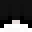 Searchh_