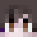 Im_Caxxi