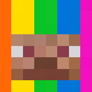 Minecraft profile picture for @soto