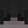 vBrokes Minecraft head