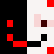 avatar fidomydlo skin