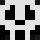 ayondie Minecraft head
