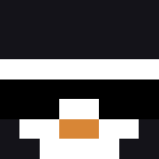 Minecraft profile picture for @Plainclothes