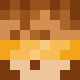 avatar doughytoast_ skin