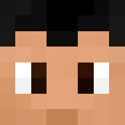 Minecraft profile picture for @norm